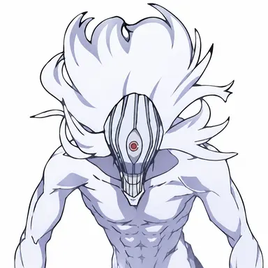 Profile image of 오리모토 리카