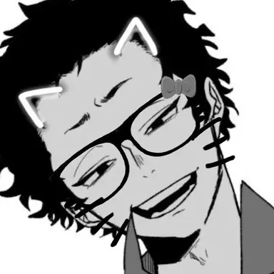 Profile image of Mr.コンプレス