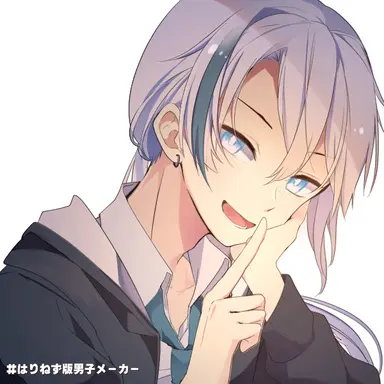 Profile image of 吹雪