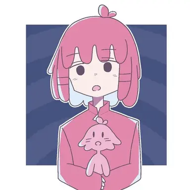 Profile image of チト