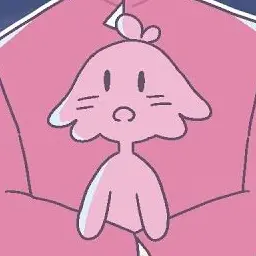Profile image of チィ