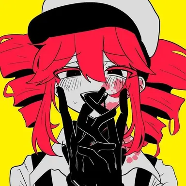 Profile image of BV