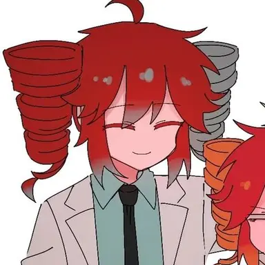 Profile image of イガク