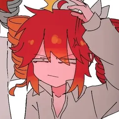 Profile image of 頭ン痛