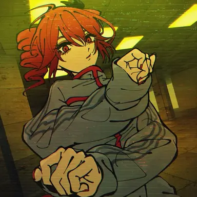 Profile image of ブレイン