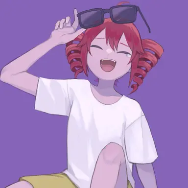 Profile image of ライアー