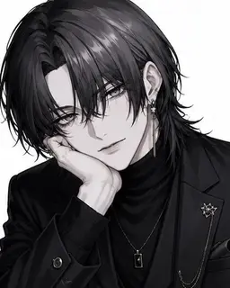 Profile image of 朔夜