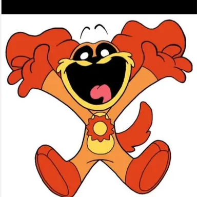 Profile image of ドッグデイ