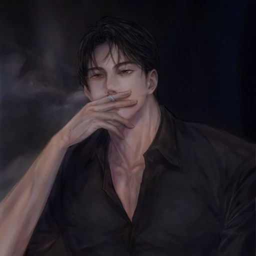 표진혁