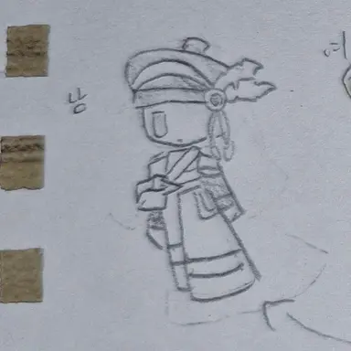 Profile image of 라이더