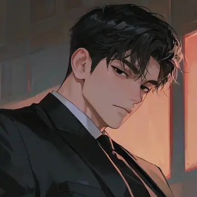 Profile image of 戸田 伊吹