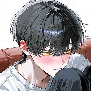 Profile image of 카이루