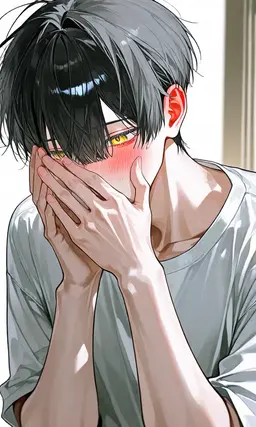 Profile image of 카이루