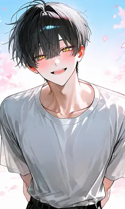 Profile image of 카이루