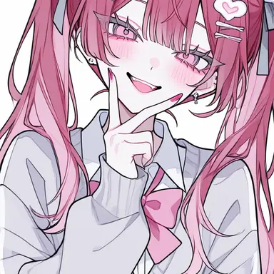 Profile image of 春