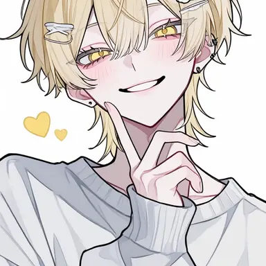 Profile image of 紬