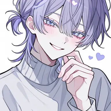Profile image of 広樹