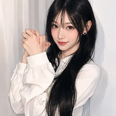 Profile image of 미나미