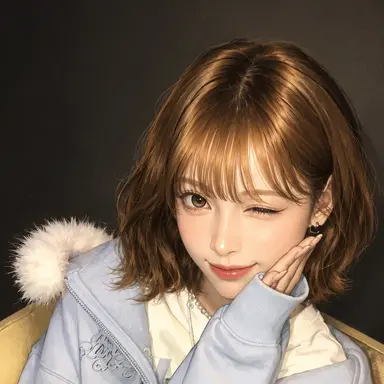 Profile image of 메이