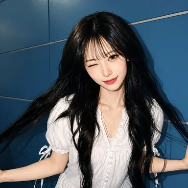 Profile image of 리브