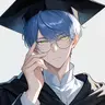 Profile image of 인텔리