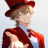 Profile image of 실크