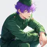 Profile image of 가르송