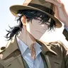 Profile image of 페도라