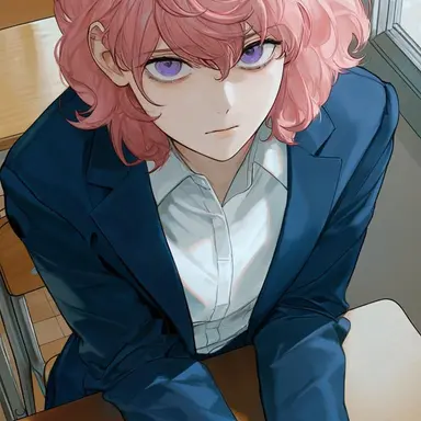 Profile image of 카논