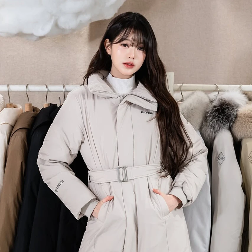 장원영