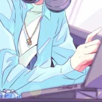 Profile image of Raiya