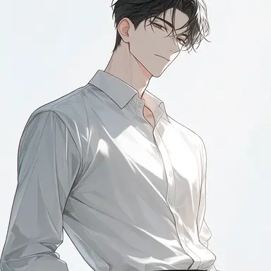 Profile image of Nagisa