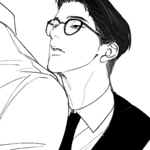 SleepyBroom8243의 백 현