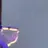 오팔씨