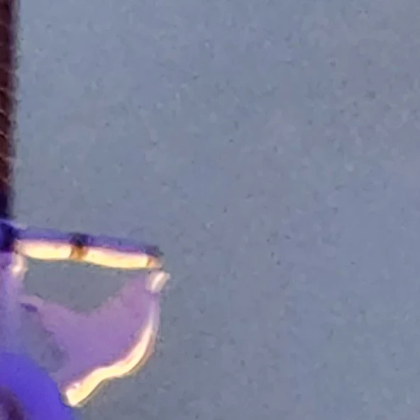 오팔씨