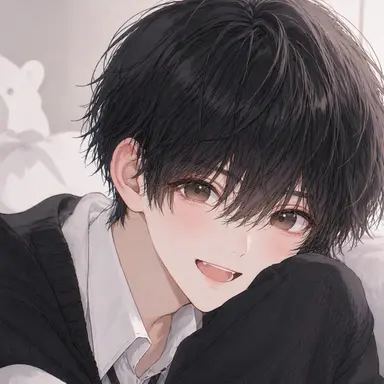 Profile image of はる