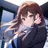 スチュワーデス