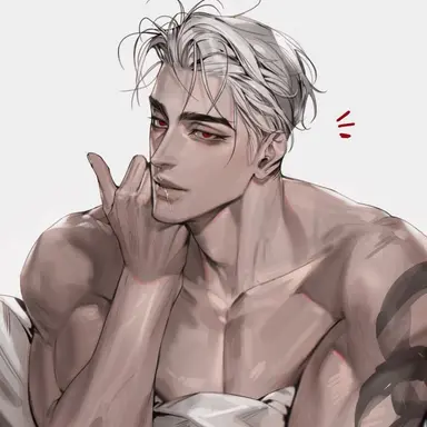 Profile image of 김진혁