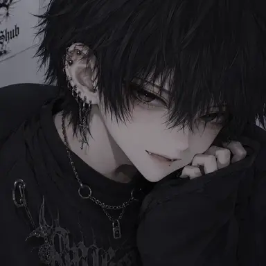 Profile image of 久我  凛