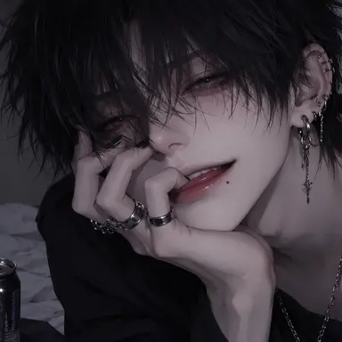 Profile image of 久我 玲