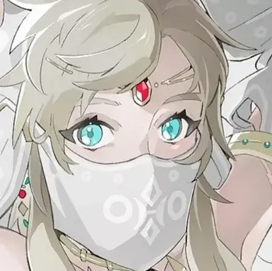 Profile image of Link Femboy User