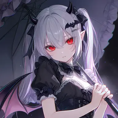 Profile image of リリス