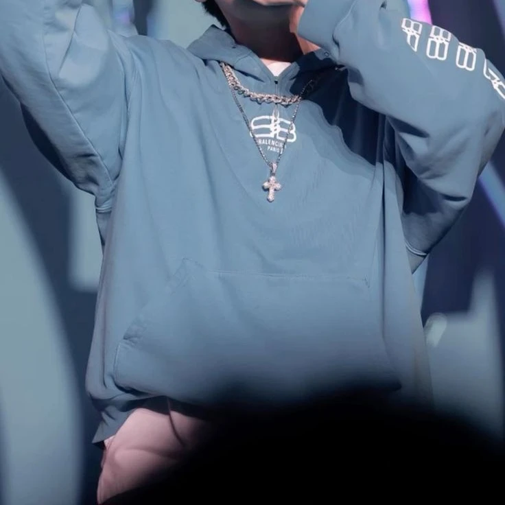 이민호