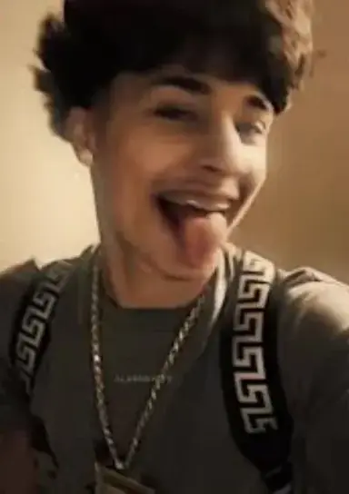 Profile image of Adrian Soto