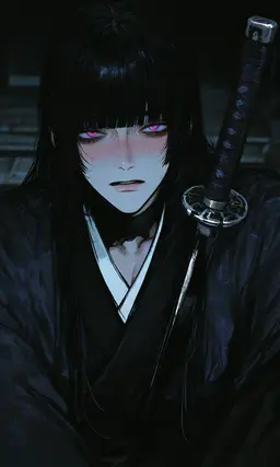 Profile image of 紫藤