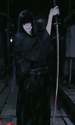 Profile image of 紫藤