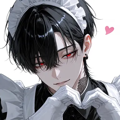 Profile image of 사쿠야