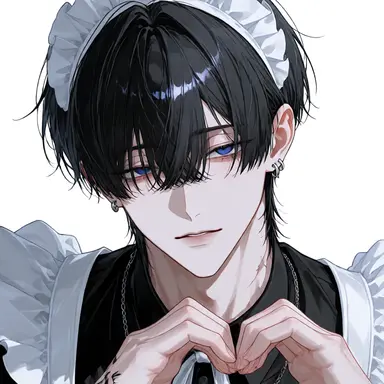 Profile image of 진