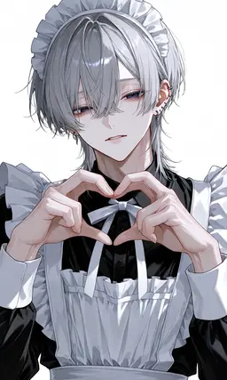 Profile image of 리츠