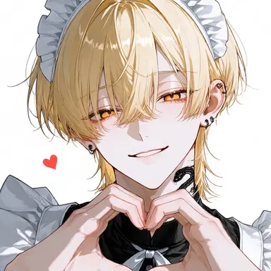Profile image of 아사히